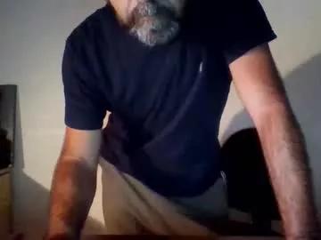 77assdominator from Chaturbate
