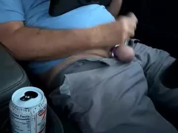 77bogusjim77 from Chaturbate