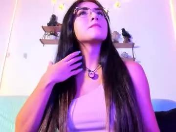 77neferkitty77 from Chaturbate is Freechat