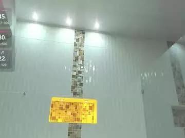 77neferkitty77 from Chaturbate is Freechat