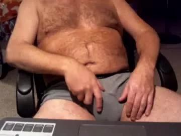 77rockman from Chaturbate