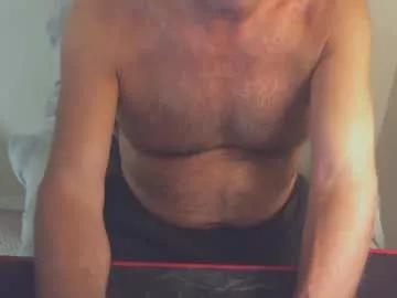 77rockman from Chaturbate