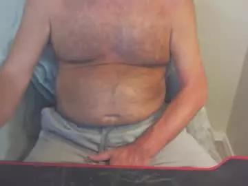 77rockman from Chaturbate