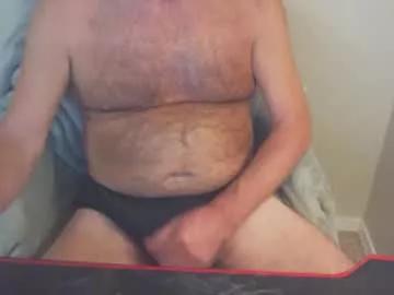 77rockman from Chaturbate