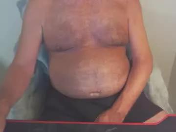 77rockman from Chaturbate