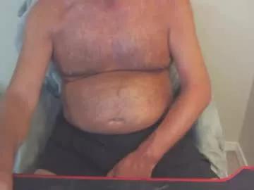 77rockman from Chaturbate