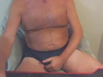77rockman from Chaturbate