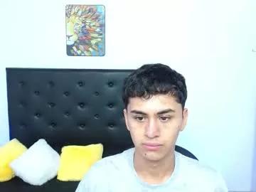7alan webcams show profile image 