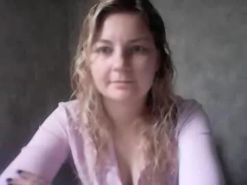 7barbara from Chaturbate is Freechat