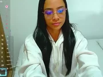 7lu7_ from Chaturbate