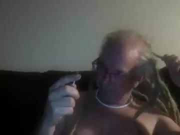 808dred from Chaturbate