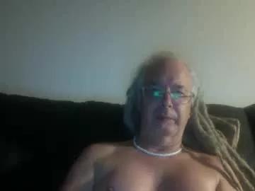 808dred from Chaturbate