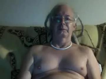 808dred from Chaturbate