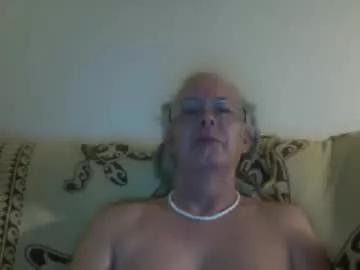 808dred from Chaturbate