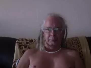 808dred from Chaturbate