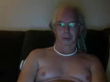 808dred from Chaturbate