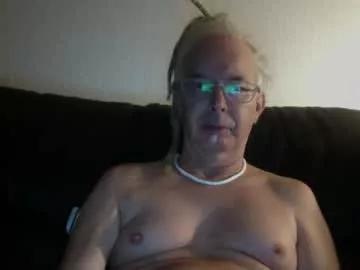 808dred from Chaturbate