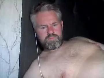 81jonnyx webcams show profile image 