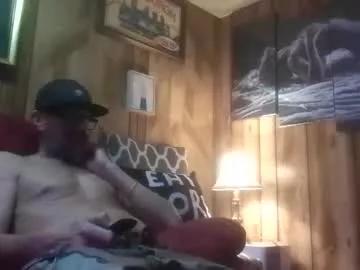 820life from Chaturbate is Freechat