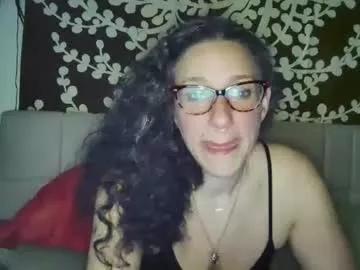 888goddess888 from Chaturbate