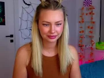 88_nura from Chaturbate