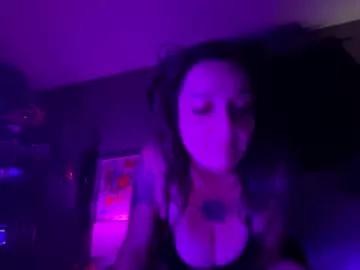 88heygirlhey88 from Chaturbate is Freechat