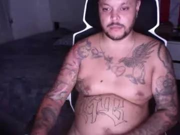 Photos of 8cha from Chaturbate is Freechat