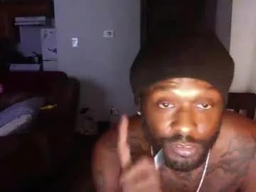 Photos of 8double1trouble6 from Chaturbate is Freechat