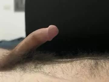 8hornyjohn8 from Chaturbate is Freechat