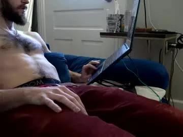 8inch_blessed webcams show profile image 