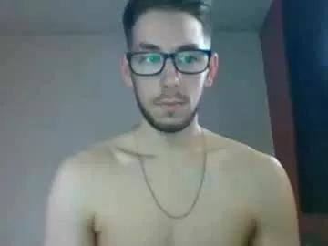 Photos of 8inchbeam from Chaturbate is Freechat