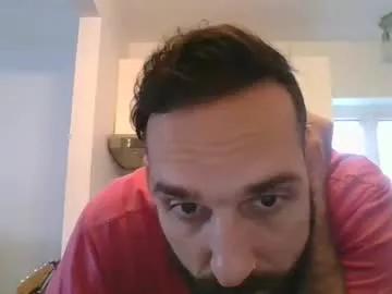 8james5 from Chaturbate is Freechat