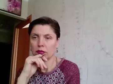8kira from Chaturbate is Freechat