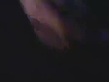 911jackking from Chaturbate is Freechat