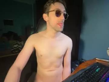 91stefisexy91 webcams show profile image 