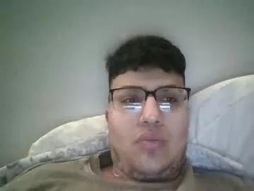 99_butterfly_boy99 from Chaturbate