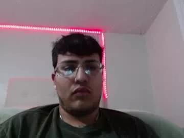 99_butterfly_boy99 from Chaturbate
