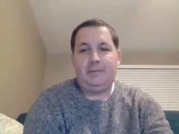 99actorguy99 from Chaturbate