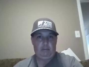 99actorguy99 from Chaturbate