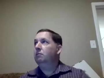 99actorguy99 from Chaturbate