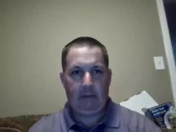 99actorguy99 from Chaturbate