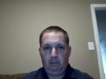 99actorguy99 from Chaturbate