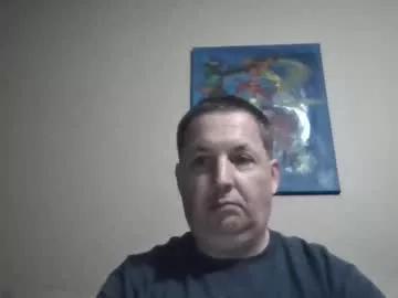 99actorguy99 from Chaturbate