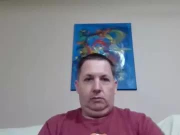 99actorguy99 from Chaturbate