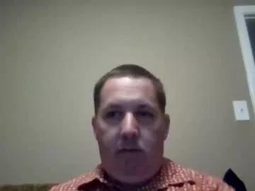 99actorguy99 from Chaturbate