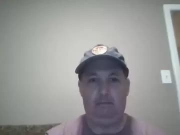 99actorguy99 from Chaturbate
