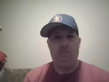 99actorguy99 from Chaturbate