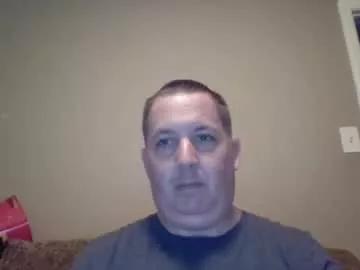 99actorguy99 from Chaturbate