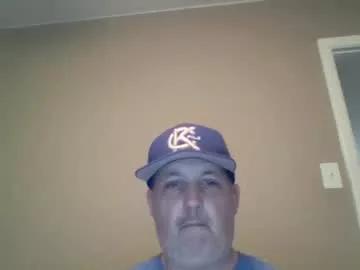 99actorguy99 from Chaturbate
