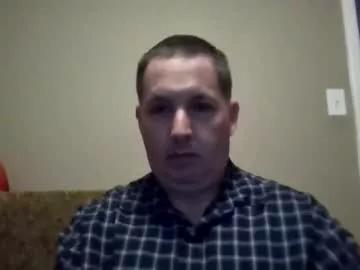 99actorguy99 webcams show profile image 